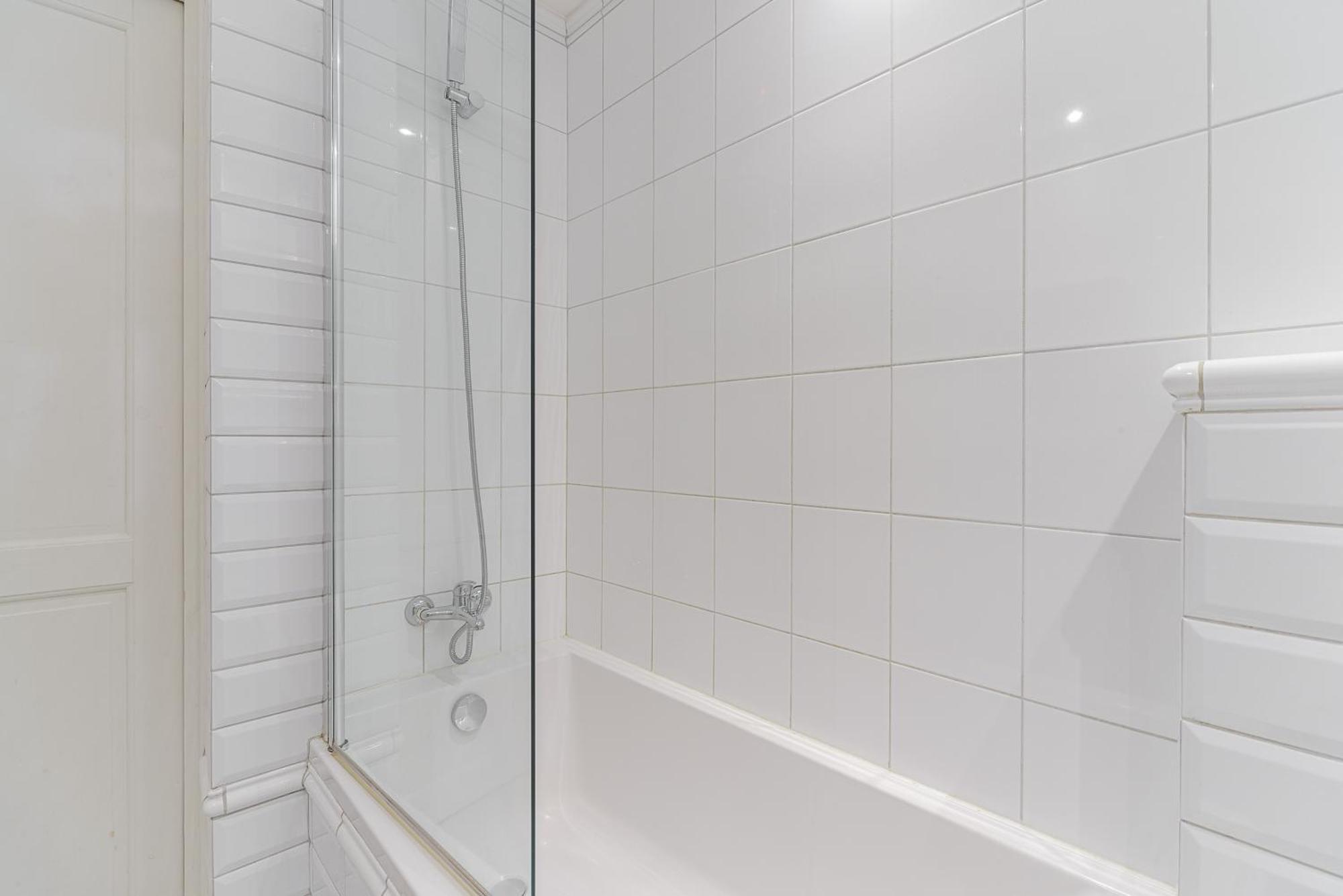 Apartamento Old Town Heart XVII - Freta Luxury Varsovia Exterior foto